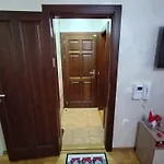 Apartman Pikolo Zlatibor