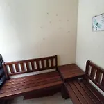 Apartman Pikolo Zlatibor