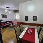 Apartman Pikolo Zlatibor
