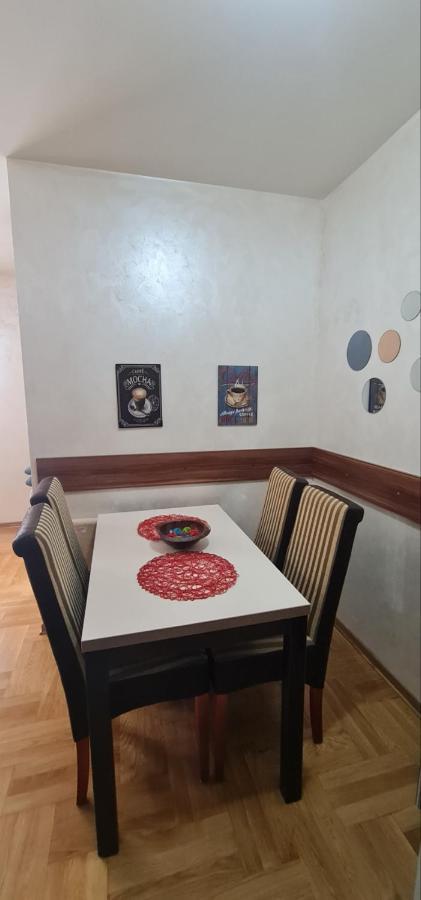 Apartment Pikolo Zlatibor