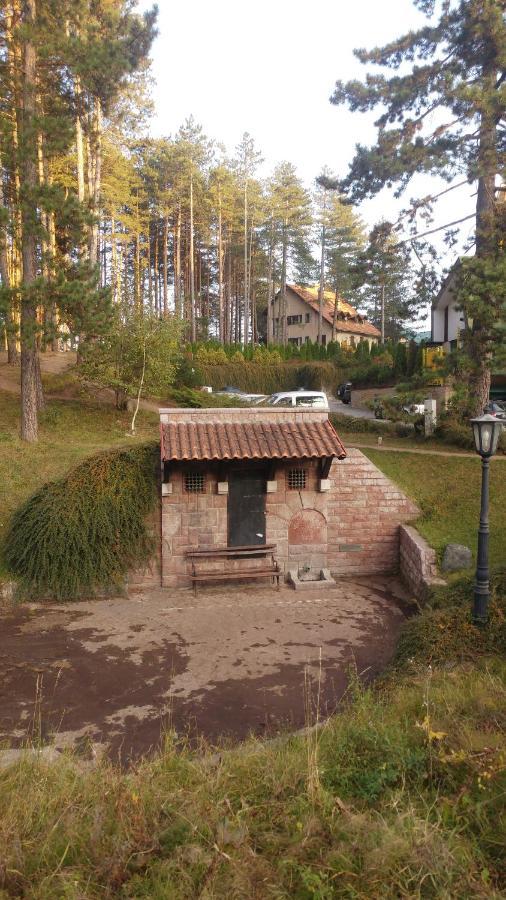 Pikolo