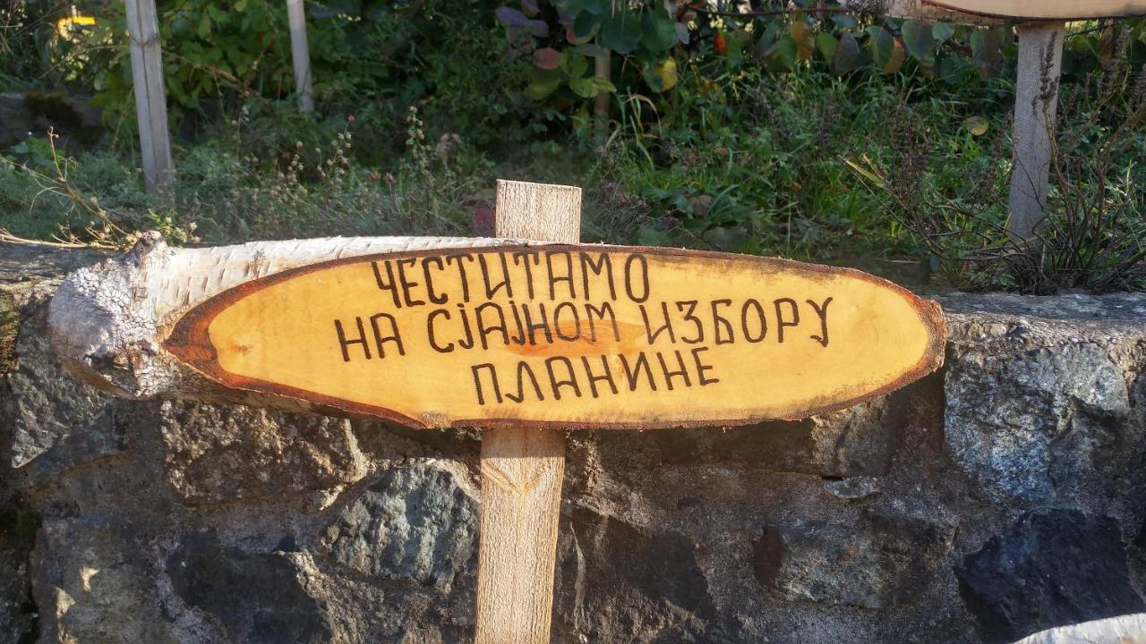Pikolo Zlatibor