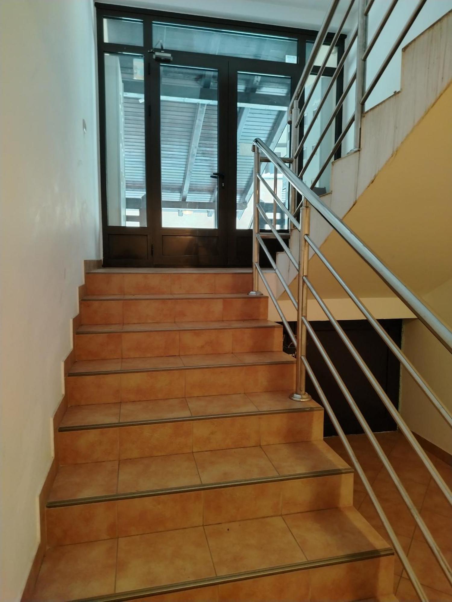 Apartment Pikolo Zlatibor