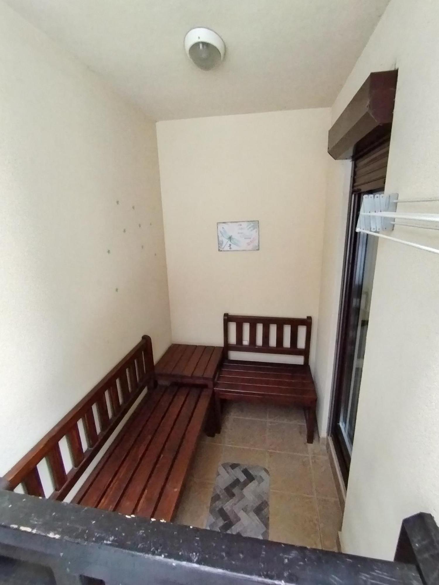 Pikolo Apartment *